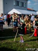 2024.08.03 – 4 PIKNIK STRAŻACKI WE WRONIAWACH cz. 1