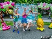 2025.07.18 - MARATON ZUMBA HAWAII PARTY - cz.1