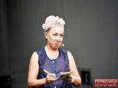 2015.08.23 - KABARET JURKI