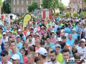 2018.05.26 - WOLSZTYŃSKA DZIESIĄTKA 2018 - część 3 i 4