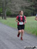 2019.05.10-11 - ULTRA CROSS GWiNT 2019 - CZĘŚĆ 6