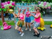2025.07.18 - MARATON ZUMBA HAWAII PARTY - cz.1