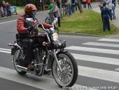 2014.05.01 - ROZPOCZĘCIE SEZONU MOTOCYKLOWEGO