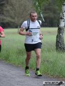 2019.05.10-11 - ULTRA CROSS GWiNT 2019 - CZĘŚĆ 6