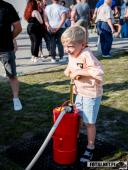 2024.08.03 – 4 PIKNIK STRAŻACKI WE WRONIAWACH cz. 1