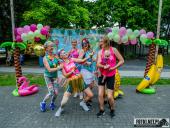 2025.07.18 - MARATON ZUMBA HAWAII PARTY - cz.1