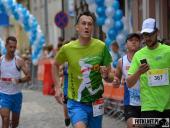 2016.06.12 - GRODZISKI PÓŁMARATON GRODZISKI cz.2