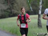 2019.05.10-11 - ULTRA CROSS GWiNT 2019 - CZĘŚĆ 6