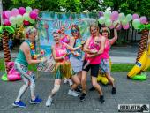 2025.07.18 - MARATON ZUMBA HAWAII PARTY - cz.1