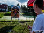 2024.08.03 – 4 PIKNIK STRAŻACKI WE WRONIAWACH cz. 1