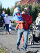 2018.09.30 - MARSZOBIEG "PUŚĆ OKO DLA FILIPA"