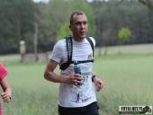 2019.05.10-11 - ULTRA CROSS GWiNT 2019 - CZĘŚĆ 6