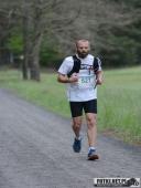 2019.05.10-11 - ULTRA CROSS GWiNT 2019 - CZĘŚĆ 6