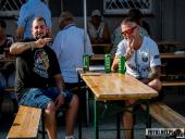 2024.08.03 – 4 PIKNIK STRAŻACKI WE WRONIAWACH cz. 1