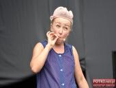 2015.08.23 - KABARET JURKI