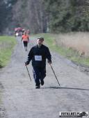 2019.03.24 - CHARYTATYWNY BIEG PO SZANSĘ DLA ADAMA - część 5 i 6