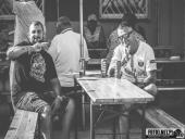 2024.08.03 – 4 PIKNIK STRAŻACKI WE WRONIAWACH cz. 1