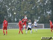 2017.09.06 - OLD BOYS WOLSZTYN - ORKAN CHORZEMIN