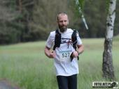 2019.05.10-11 - ULTRA CROSS GWiNT 2019 - CZĘŚĆ 6