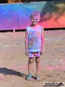 2019.08.31 - ŚWIAT KOLORÓW WOLSZTYN