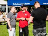 2024.08.03 – 4 PIKNIK STRAŻACKI WE WRONIAWACH cz. 1