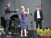 2015.08.23 - KABARET JURKI