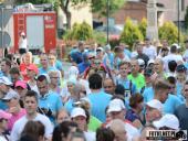 2018.05.26 - WOLSZTYŃSKA DZIESIĄTKA 2018 - część 3 i 4