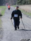 2019.03.24 - CHARYTATYWNY BIEG PO SZANSĘ DLA ADAMA - część 5 i 6