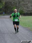 2019.05.10-11 - ULTRA CROSS GWiNT 2019 - CZĘŚĆ 6