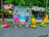 2025.07.18 - MARATON ZUMBA HAWAII PARTY - cz.1