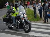 2014.05.01 - ROZPOCZĘCIE SEZONU MOTOCYKLOWEGO