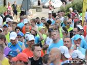 2018.05.26 - WOLSZTYŃSKA DZIESIĄTKA 2018 - część 3 i 4