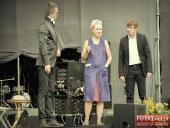 2015.08.23 - KABARET JURKI