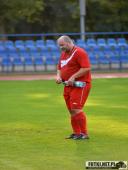 2017.09.06 - OLD BOYS WOLSZTYN - ORKAN CHORZEMIN