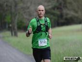 2019.05.10-11 - ULTRA CROSS GWiNT 2019 - CZĘŚĆ 6