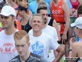 2018.05.26 - WOLSZTYŃSKA DZIESIĄTKA 2018 - część 3 i 4