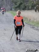 2019.03.24 - CHARYTATYWNY BIEG PO SZANSĘ DLA ADAMA - część 5 i 6