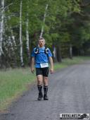 2019.05.10-11 - ULTRA CROSS GWiNT 2019 - CZĘŚĆ 6