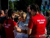 2024.08.03 – 4 PIKNIK STRAŻACKI WE WRONIAWACH cz. 1