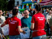 2024.08.03 – 4 PIKNIK STRAŻACKI WE WRONIAWACH cz. 1