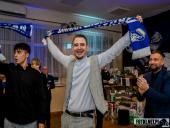 2025.02.22 - XXXIII BAL PIŁKARZA - ORKAN CHORZEMIN