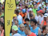 2018.05.26 - WOLSZTYŃSKA DZIESIĄTKA 2018 - część 3 i 4