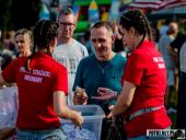 2024.08.03 – 4 PIKNIK STRAŻACKI WE WRONIAWACH cz. 1