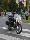 2014.05.01 - ROZPOCZĘCIE SEZONU MOTOCYKLOWEGO