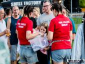 2024.08.03 – 4 PIKNIK STRAŻACKI WE WRONIAWACH cz. 1