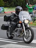 2014.05.01 - ROZPOCZĘCIE SEZONU MOTOCYKLOWEGO