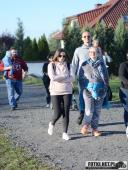 2018.09.30 - MARSZOBIEG "PUŚĆ OKO DLA FILIPA"