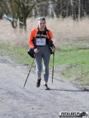 2019.03.24 - CHARYTATYWNY BIEG PO SZANSĘ DLA ADAMA - część 5 i 6