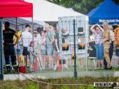 2024.08.03 – 4 PIKNIK STRAŻACKI WE WRONIAWACH cz. 1