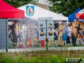 2024.08.03 – 4 PIKNIK STRAŻACKI WE WRONIAWACH cz. 1